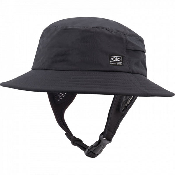 Kids Bingin Soft Peak Surf Hat