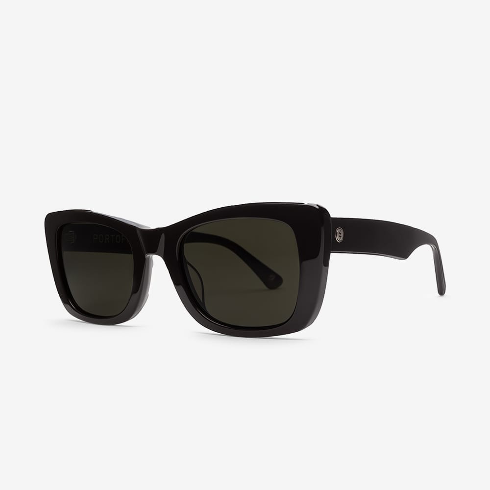 ELECTRIC - Óculos de Sol - Portofino Polarized - Wavesensations - Online Surf Shop