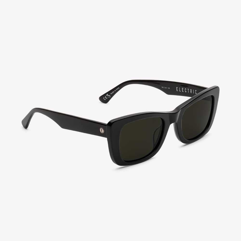 ELECTRIC - Óculos de Sol - Portofino Polarized - Wavesensations - Online Surf Shop