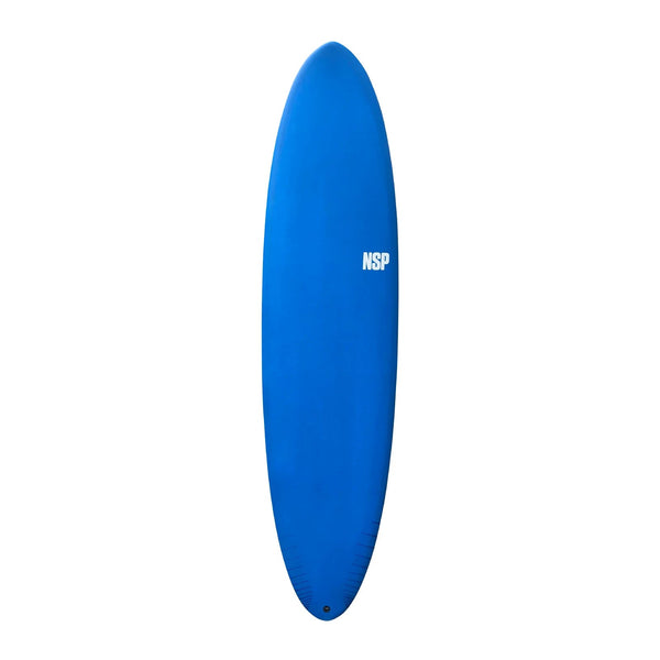 Protech Fun 6'8'' Navy Tint