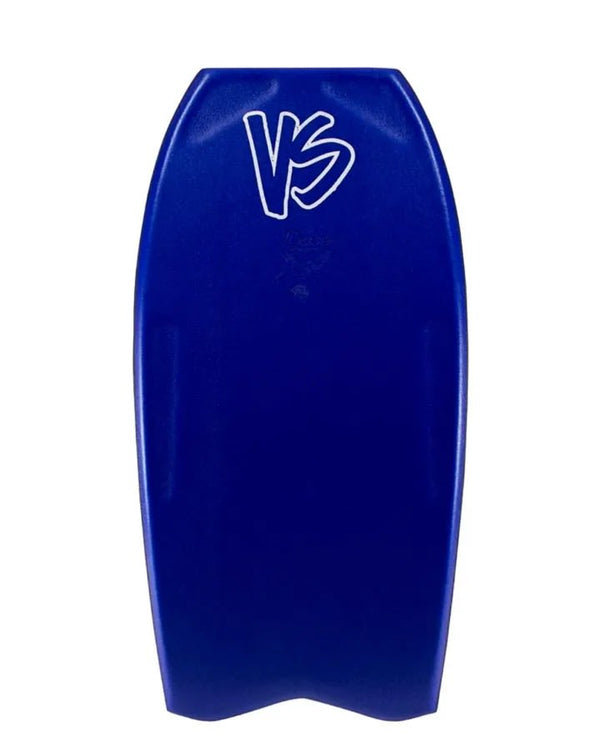 Bodyboard Versus Bodyboards Quantum Wifly V2 Nrg+ 