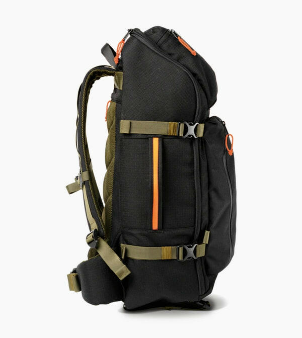 The Roark Revival - Mochila - MOCHILA MULTIUSOS 5 DAY MULE 55 L - Wavesensations - Online Surf Shop