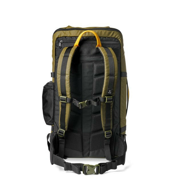 The Roark Revival - Mochila - MOCHILA MULTIUSOS 5 DAY MULE 55 L - Wavesensations - Online Surf Shop