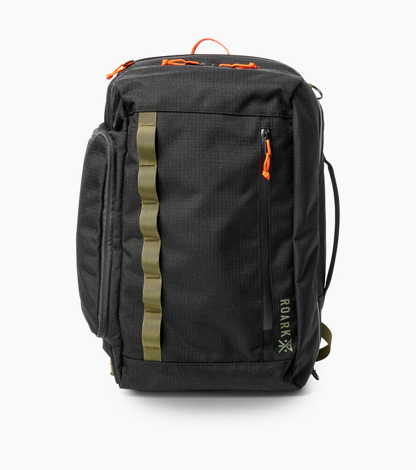 Mochila The Roark Revival 3 DAY FIXER 35L 