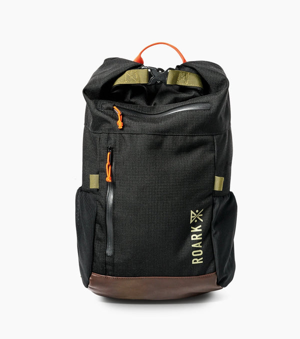 Mochila The Roark Revival PASSENGER 27L 2.0 