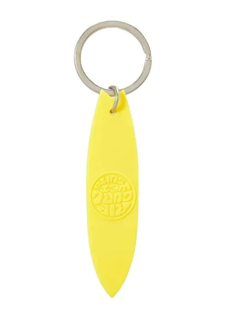 SURFBOARD KEYRING