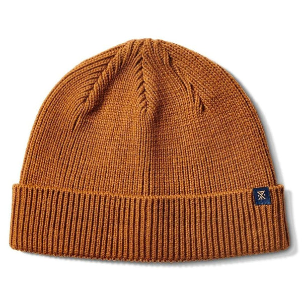 THE ROARK REVIVAL - Teton Beanie-The Roark Revival