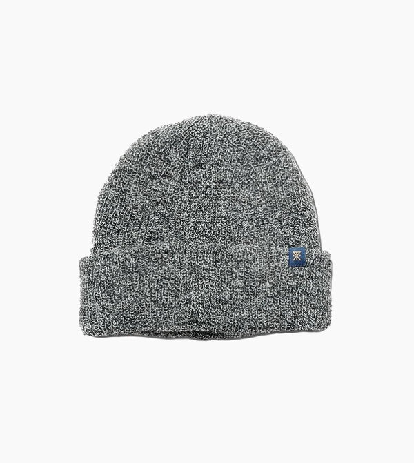 The Roark Revival - Gorro - Turks Beanie - Wavesensations - Online Surf Shop