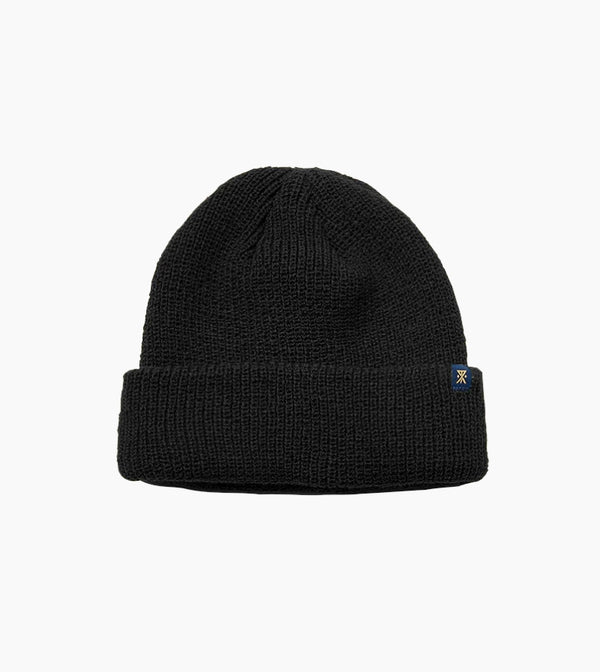 The Roark Revival - Gorro - Turks Beanie - Wavesensations - Online Surf Shop