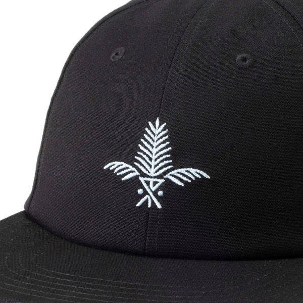 THE ROARK REVIVAL - Silver Fern 6 Panel-The Roark Revival