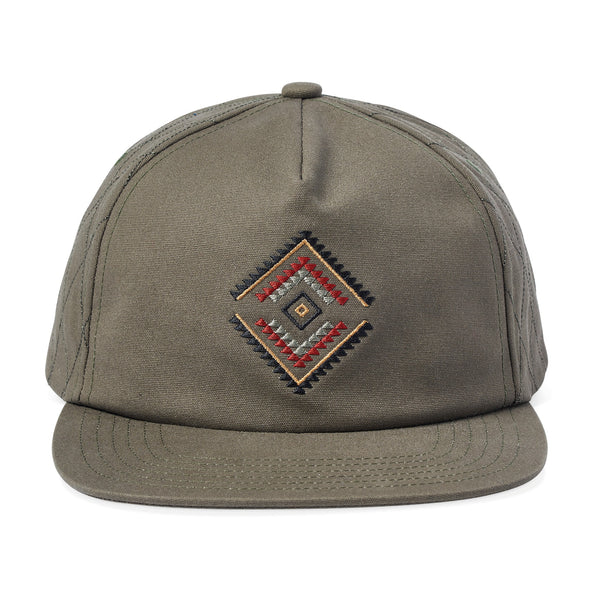 THE ROARK REVIVAL - Manawa Tapu 5 Panel-The Roark Revival