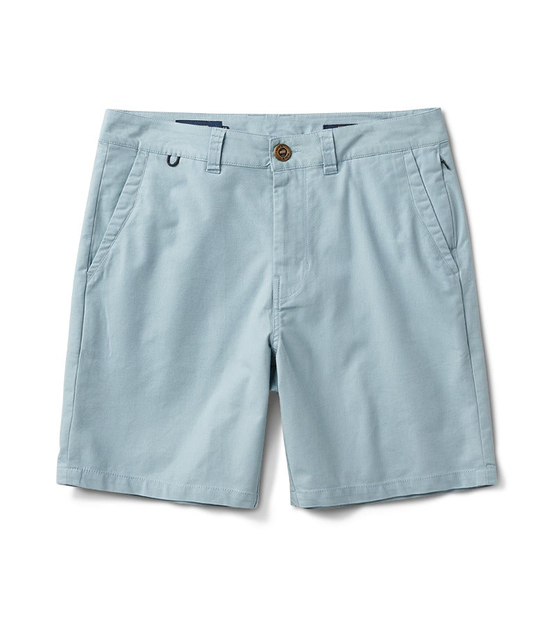 THE ROARK REVIVAL - Porter Short 3.0-The Roark Revival