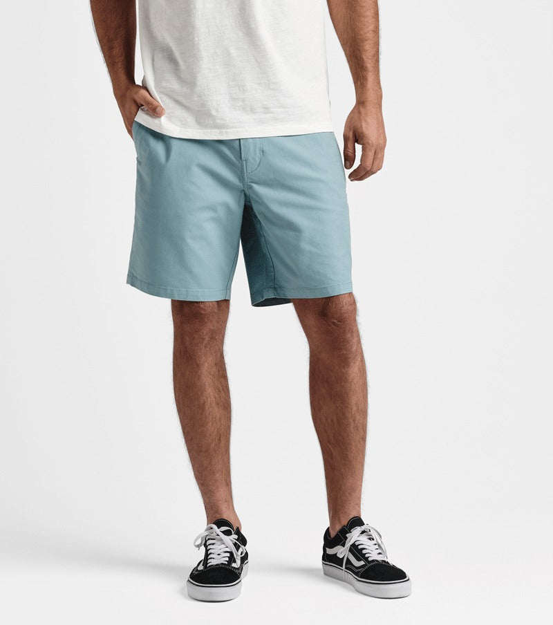 THE ROARK REVIVAL - Porter Short 3.0-The Roark Revival