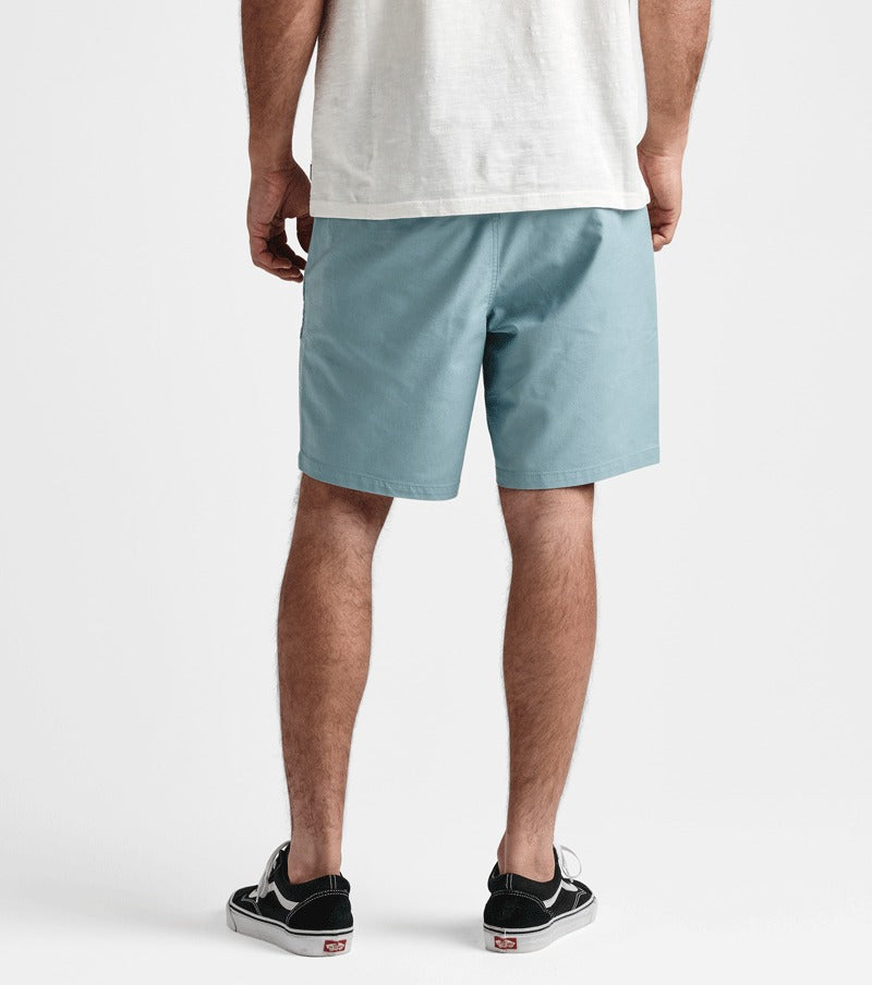 THE ROARK REVIVAL - Porter Short 3.0-The Roark Revival