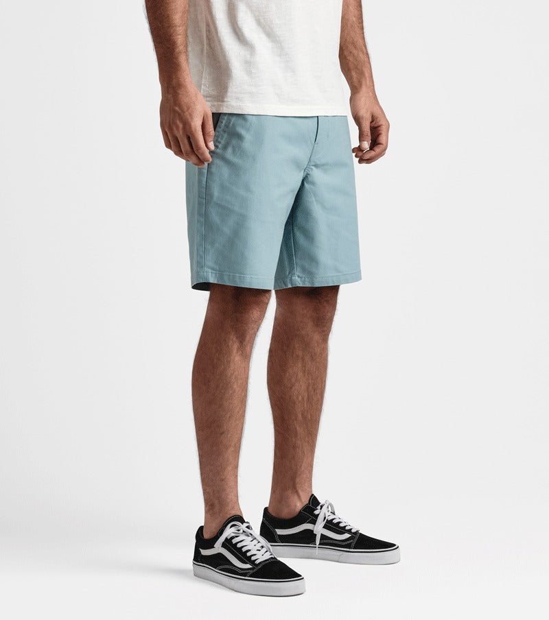 THE ROARK REVIVAL - Porter Short 3.0-The Roark Revival