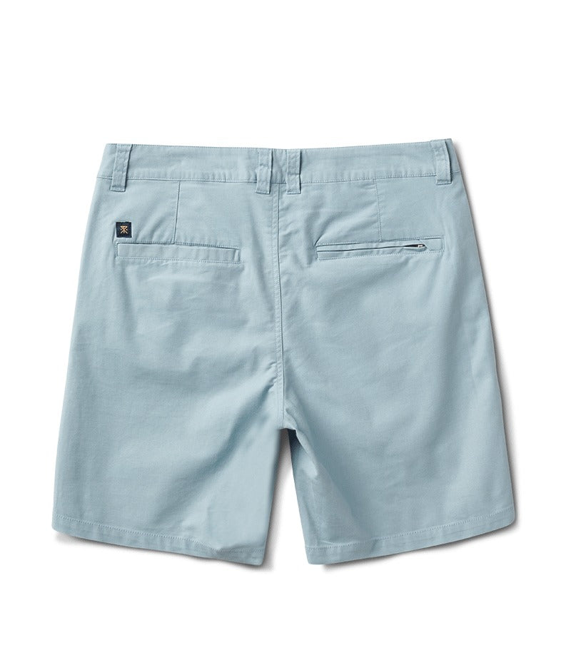 THE ROARK REVIVAL - Porter Short 3.0-The Roark Revival