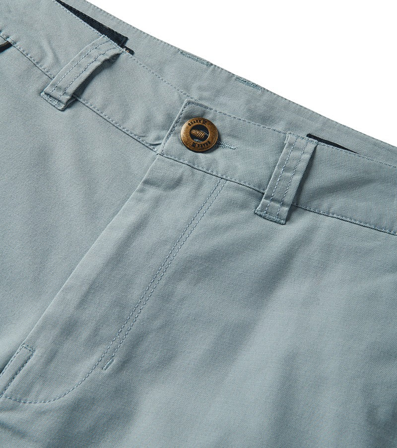 THE ROARK REVIVAL - Porter Short 3.0-The Roark Revival