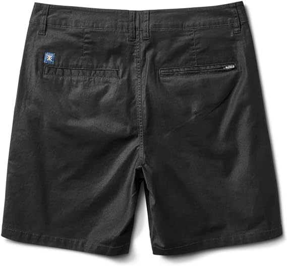 THE ROARK REVIVAL - Porter Short 3.0-The Roark Revival