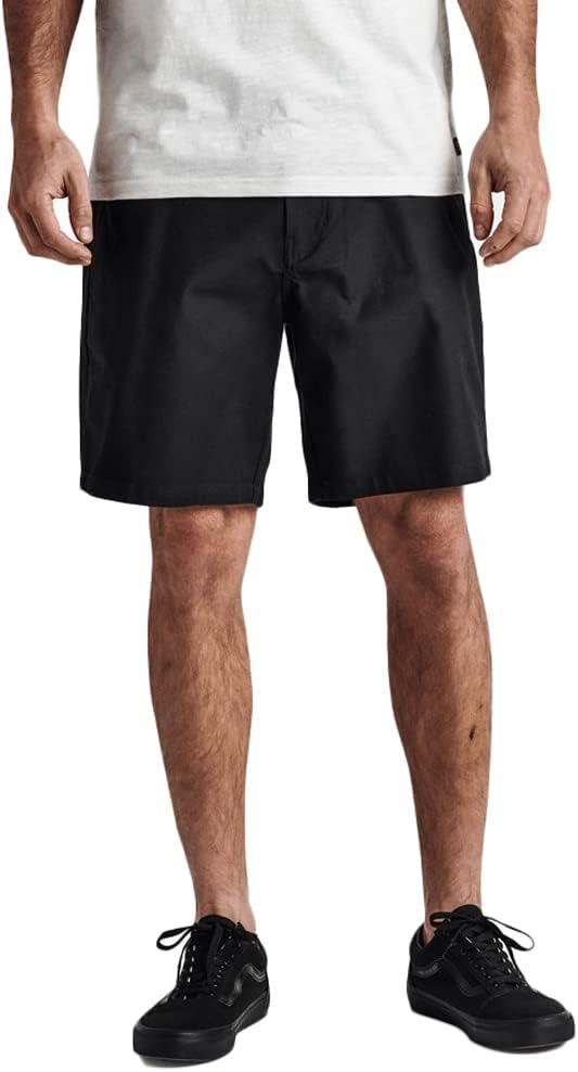 THE ROARK REVIVAL - Porter Short 3.0-The Roark Revival