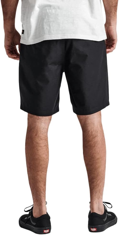 THE ROARK REVIVAL - Porter Short 3.0-The Roark Revival