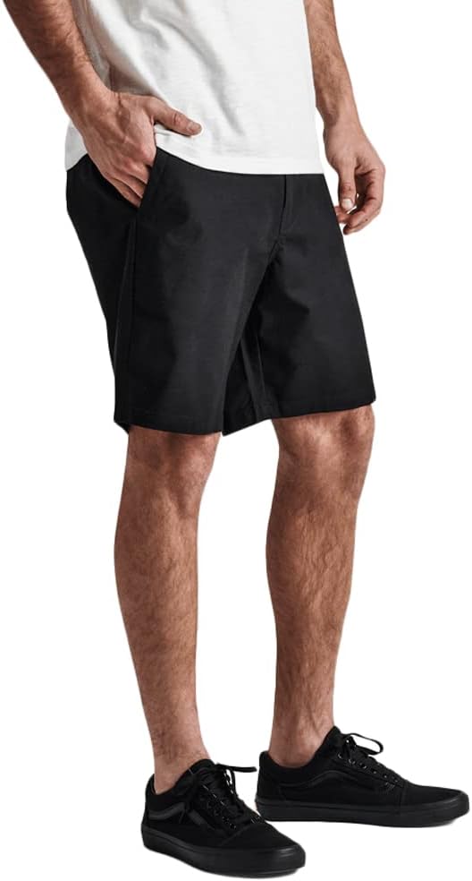 THE ROARK REVIVAL - Porter Short 3.0-The Roark Revival