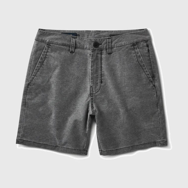 THE ROARK REVIVAL - PORTER WASH SHORT 17´-The Roark Revival