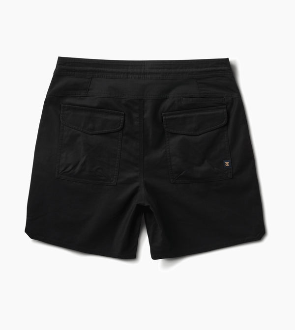 The Roark Revival - Calções de Banho - LAYOVER TRAVELER SHORT - Wavesensations - Online Surf Shop