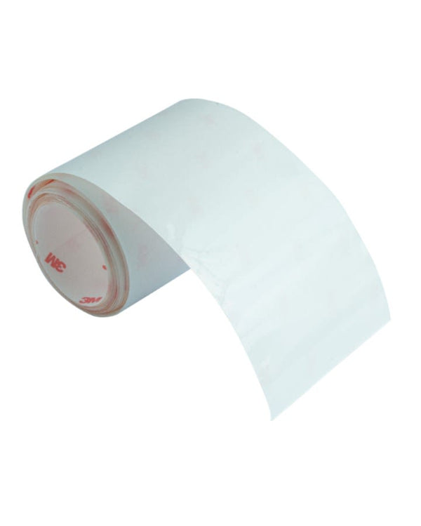 Rail Protection Film (7.5cm*2m*2pc)