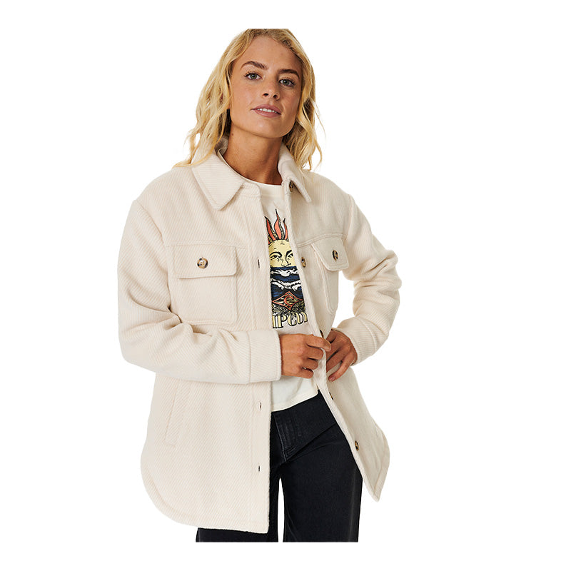 Casaco Rip Curl PREMIUM SURF JACKET 