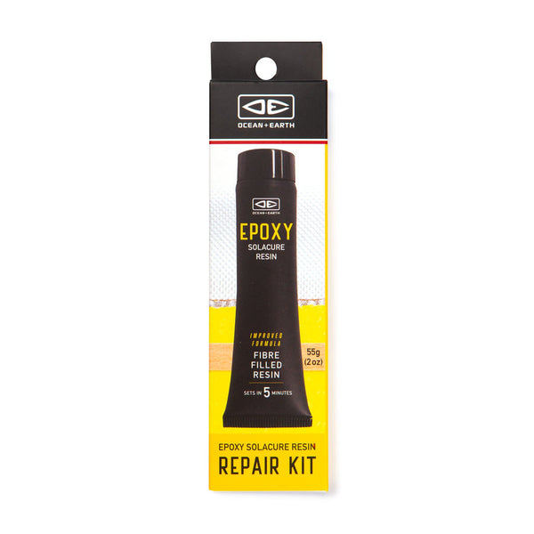 Kit de Reparo Ocean & Earth EPOXY SURFBOARD REPAIR KIT 