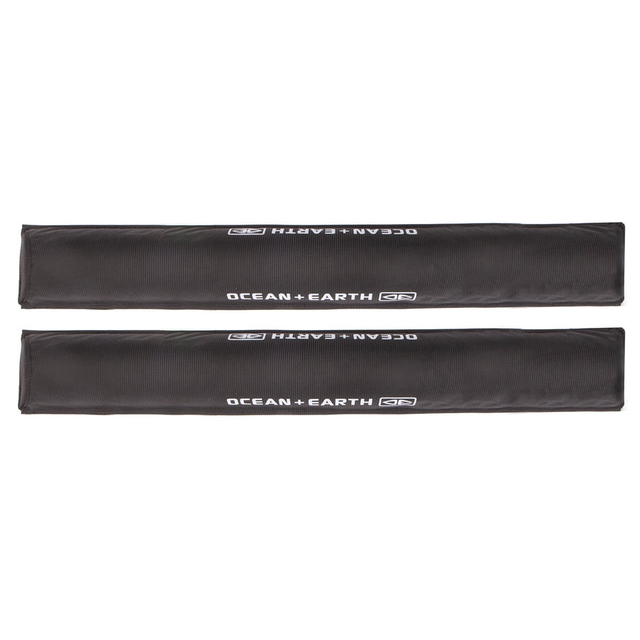 Roof Racks Ocean & Earth Rax Pads Large 