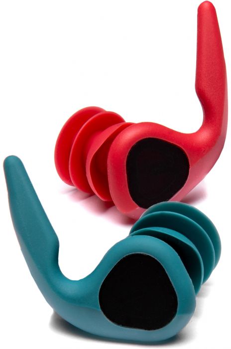 Surf Ears - Tampões Ouvidos - Surf Ears 3.0 - Wavesensations - Online Surf Shop