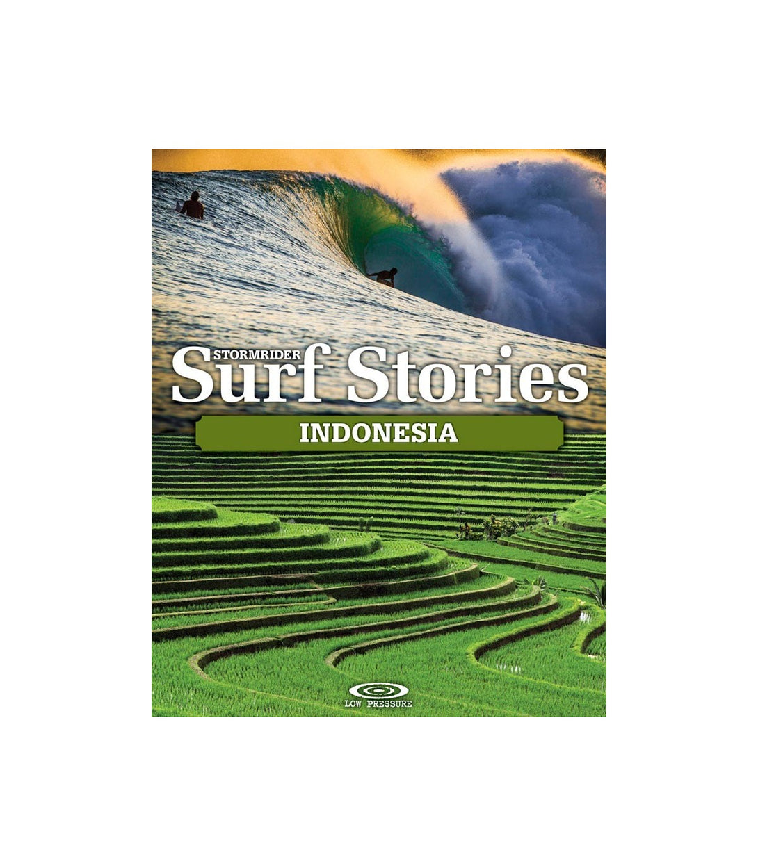 STORM RIDER_STORM RIDER-Surfstories Indonesia_Wavesensations - Online Surf Shop