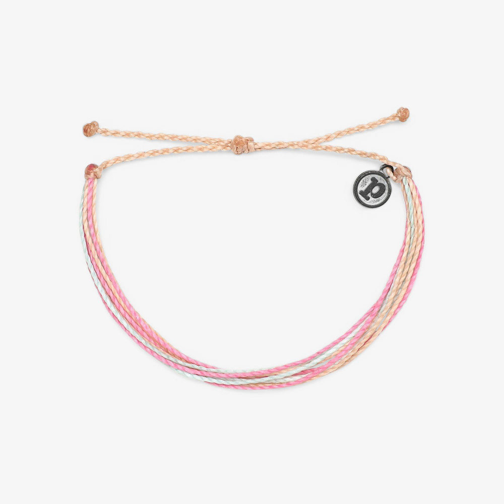 Pulseira Pura Vida Bright Original 