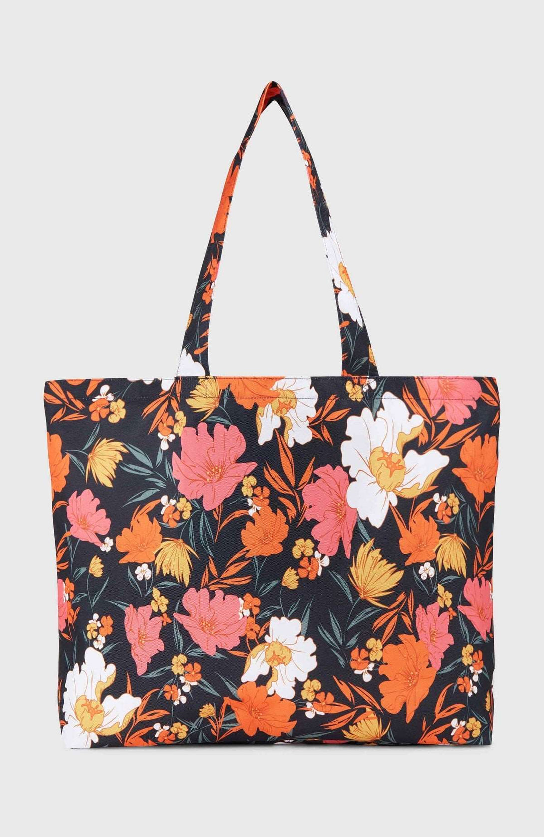 Mala ONEILL COASTAL PRINT TOTE 