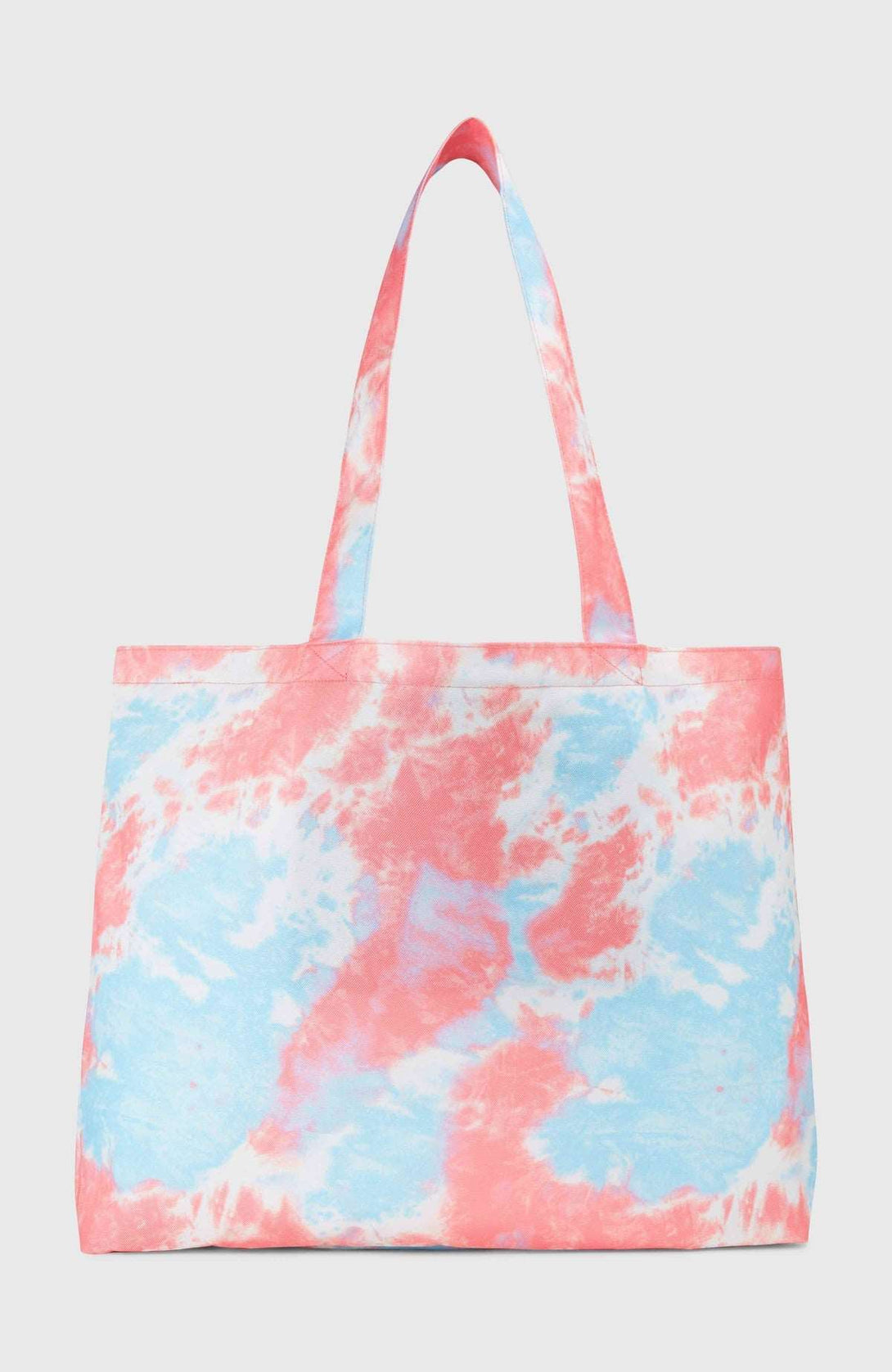 Mala ONEILL COASTAL PRINT TOTE 