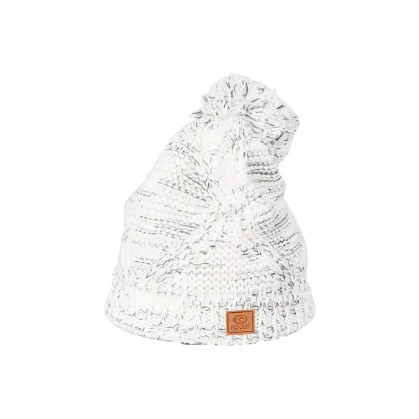 Gorro Rip Curl FLECKER POM POM BEANIE 