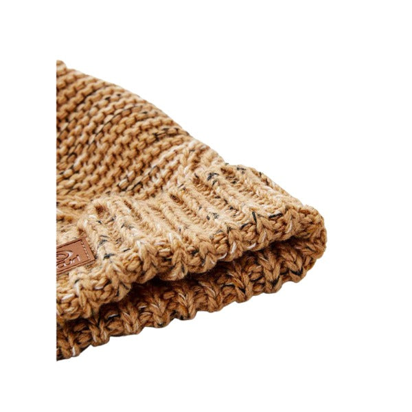 Gorro Rip Curl FLECKER POM POM BEANIE 