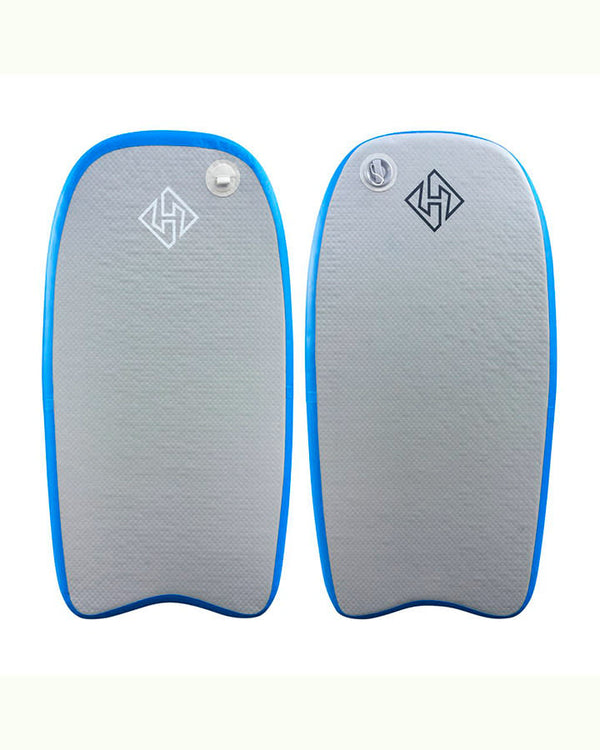 Bodyboard Hubboards Iboog 