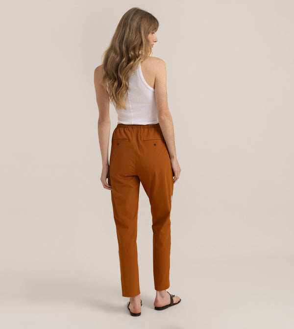 Calças The Roark Revival TRAIL PANT 