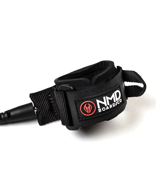 Leash NMD Bodyboards Wrist Leash 