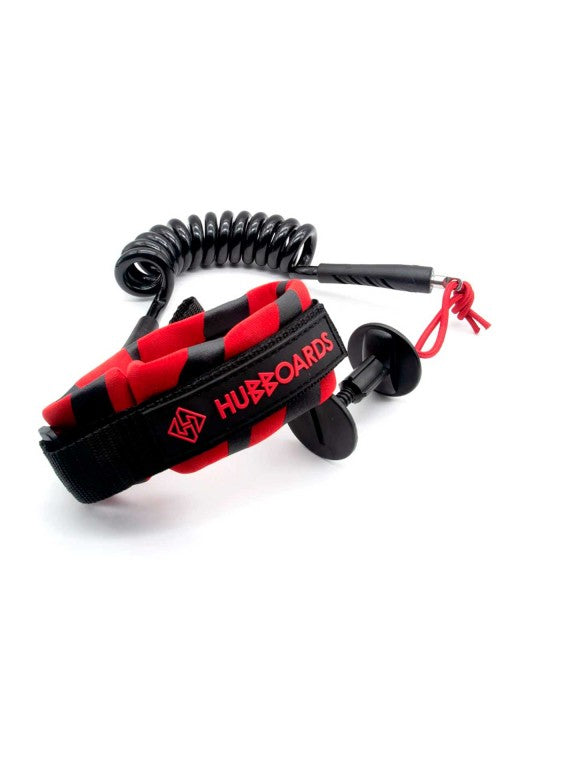 Bodyboard Hubboards X-Large Bicep Leash 