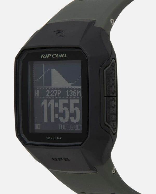 RIP CURL - Search GPS Series-Rip Curl