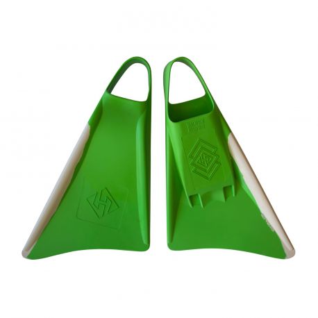 HUBBOARDS - Air Hubb-Hubboards