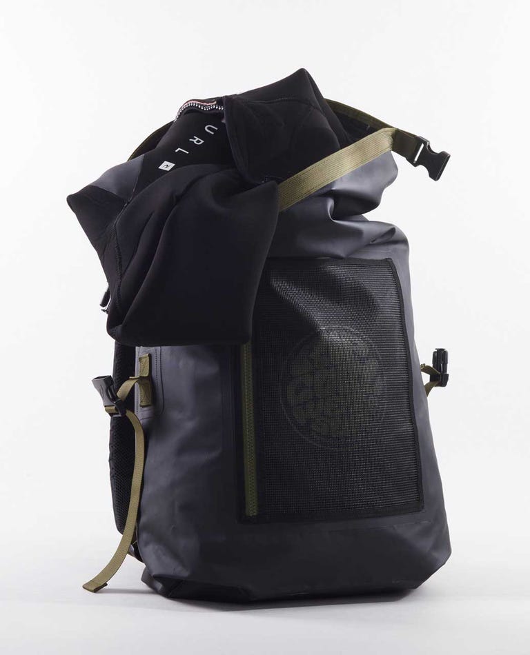 Mochila Rip Curl SURF SERIES 30L BACKPACK 