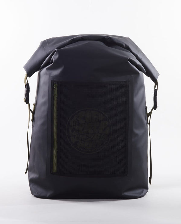 Rip Curl_Mochila_ SURF SERIES 30L BACKPACK.