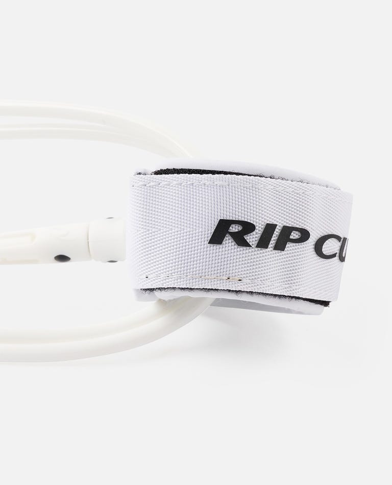 Rip Curl - Leash - 6´0 REG LEASH SURF GRIP - Wavesensations - Online Surf Shop