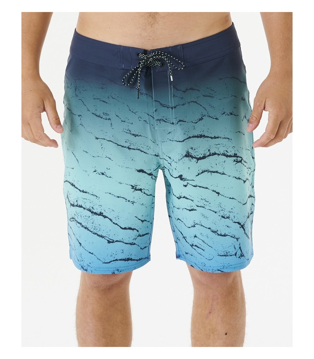 Rip Curl - Calções de Banho - MIRAGE MEDINA - Wavesensations - Online Surf Shop