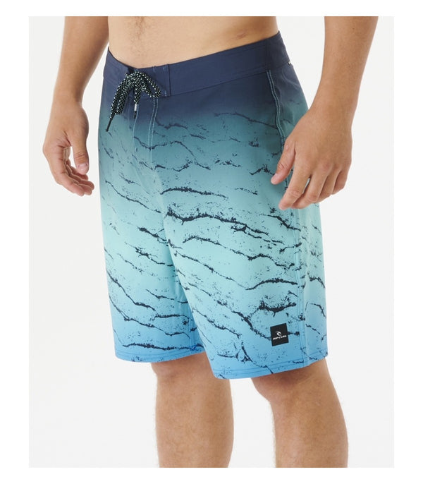 Rip Curl - Calções de Banho - MIRAGE MEDINA - Wavesensations - Online Surf Shop