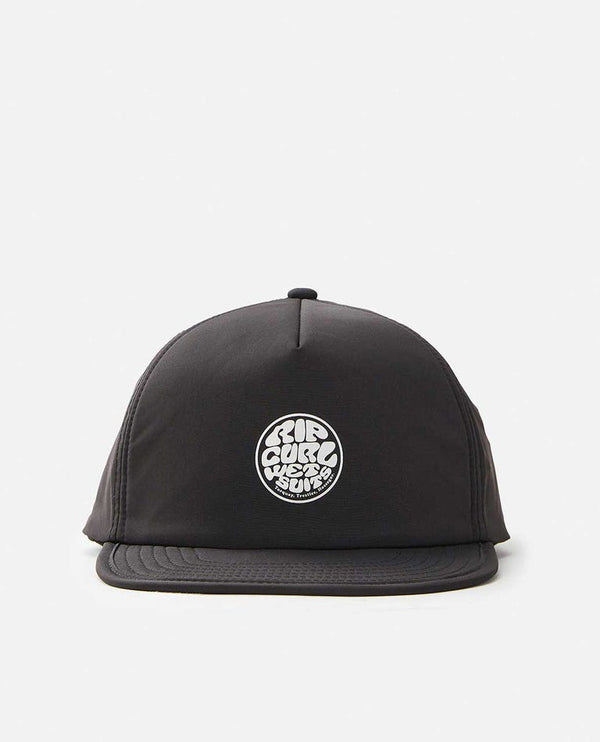 Chapéu de Surf Rip Curl SURF SERIES CAP 